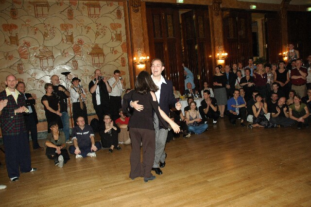 min 2006 01 13 spirit 204